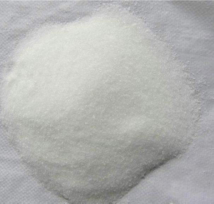 五水偏硅酸钠(Na2SiO3•5H2O)-粉末