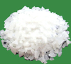 碘化钙水合物 (CaI2•xH2O)-块状