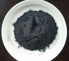 碳化钨钴（WC：Co; 94：6 wt％）-粉末