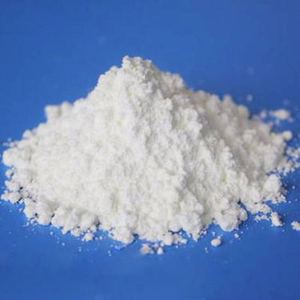 过氧化锌 (ZnO2)-粉末