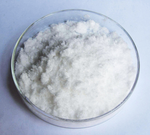 氯化锌水合物 (ZnCl2•xH2O)-结晶