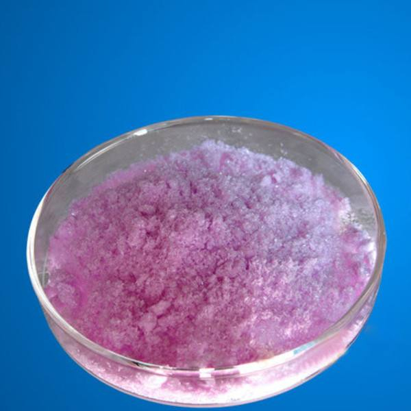 磷酸钕 (III) 水合物 (NdPO4•xH2O)-粉末