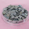 //iprorwxhoilrmi5q.ldycdn.com/cloud/qiBpiKrpRmiSprqinklrj/Zirconium-aluminide-ZrAl3-Lump-60-60.jpg
