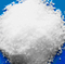 //iprorwxhoilrmi5q.ldycdn.com/cloud/qiBpiKrpRmiSriorqqlkj/Lithium-chloride-monohydrate-LiCl-H2O-Crystalline-60-60.jpg