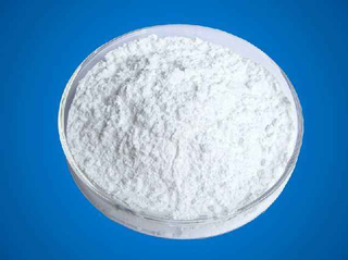 氯化镱 (YbCl3)-粉末