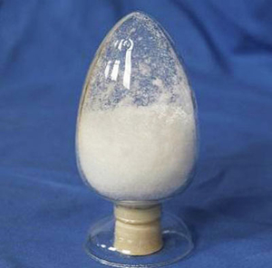 醋酸铽 (TbC6H11O7)-粉末