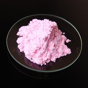 氯化铒 (ErCl3)-粉末