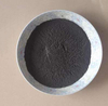 钴铬铝钇钽硅合金 (CoCrAlYTaSi)-粉末