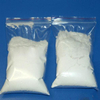 二氯化锆水合物（ZrCl2O•xH2O）-粉末