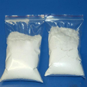 二氯化锆水合物（ZrCl2O•xH2O）-粉末
