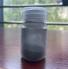 二硫化钛 (TiS2)-粉末