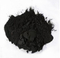 //iprorwxhoilrmi5q.ldycdn.com/cloud/qjBpiKrpRmiSmpkqljljk/Lithium-Nickel-Manganese-Oxide-LiNi0-5Mn1-5O4-Powder-60-60.jpg
