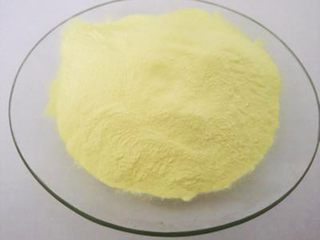 钛酸镧锂 (Li3xLa2\/3-xTiO3)-粉体
