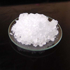 七水氯化铈 (CeCl3•7H2O)-结晶