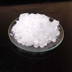 七水氯化铈 (CeCl3•7H2O)-结晶