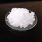 //iprorwxhoilrmi5q.ldycdn.com/cloud/qjBpiKrpRmiSqrqqlnlnk/Cerium-III-chloride-heptahydrate-CeCl3-7H2O-Crystals-60-60.jpg