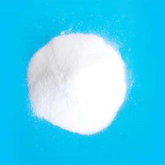 二水氯化钡 (BaCl2•2H2O)-粉末
