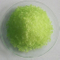 //iprorwxhoilrmi5q.ldycdn.com/cloud/qjBpiKrpRmiSrmpmimlml/Praseodymium-III-sulfate-octahydrate-Pr2-SO4-3-8H2O-Crystalline-60-60.jpg