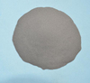 Inconel 718 合金（Ni-Cr-Mo-Fe-Nb-Co）-粉末