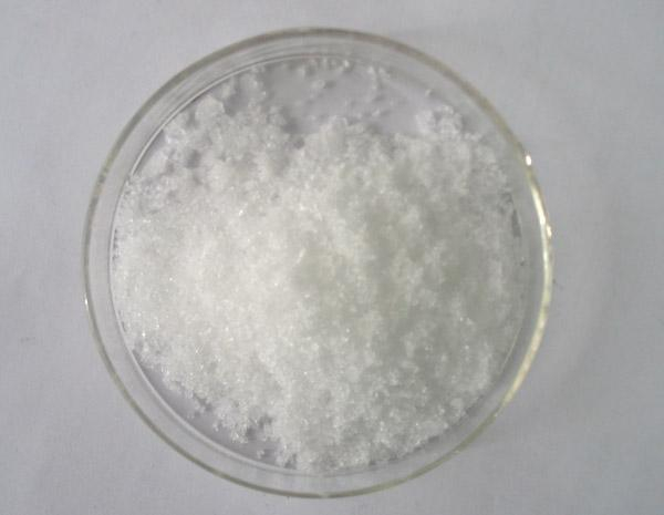 溴化钆水合物（GdBr3·XH2O）-颗粒