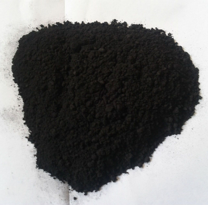 硫化铅(PbS)-粉末
