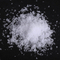//iprorwxhoilrmi5q.ldycdn.com/cloud/qjBpiKrpRmjSlrqoollqk/Zinc-sulfate-heptahydrate-ZnSO4-7H2O-Powder1-60-60.jpg