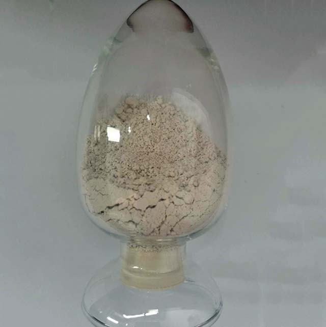 纳米氮化硅 (Si3N4)-粉末