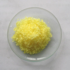 溴化镉 (CdBr2)-粉末