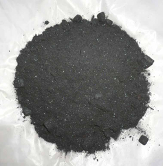 氯化铁 (FeCl3)-粉末