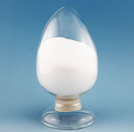 锆钪氧化铝(ZrO2:Sc2O3:Al2O3)-粉末