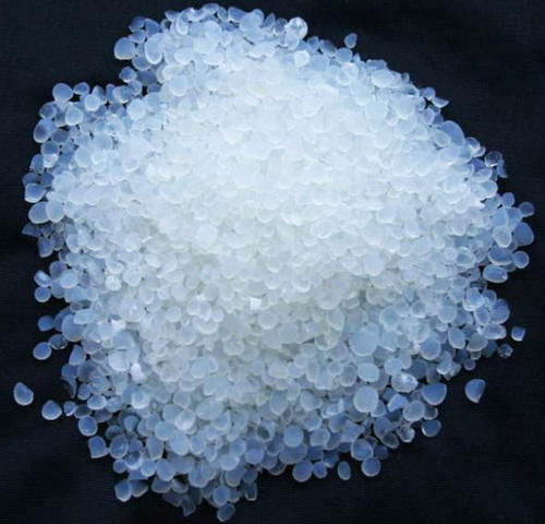 氧化硼 (B2O3)-块状