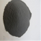 //iprorwxhoilrmi5q.ldycdn.com/cloud/qkBpiKrpRmiSprqilklkj/Titanium-aluminide-TiAl3-Powder-60-60.jpg