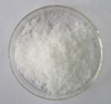 醋酸铈(III)水合物(Ce(C2H3O2)3•xH2O)-结晶