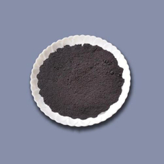 一硫化钛 (TiS)-粉末