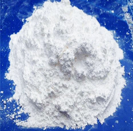 铝酸钡(氧化铝钡)（BaAl2O4）-粉末