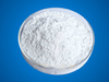 氯化镥 (LuCl3)-粉末