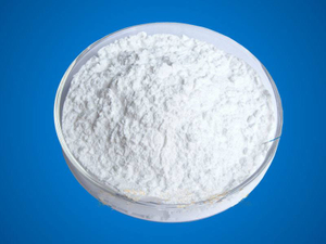 氯化镥 (LuCl3)-粉末