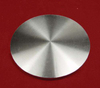 锌铝合金（ZnAl (98:2 wt%)）-溅射靶
