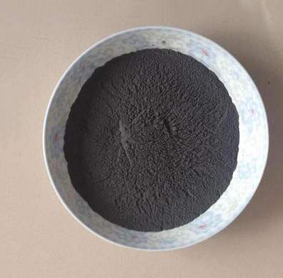 镍铬复合碳化铬复合材料 (25NiCr75Cr3C2)-粉末