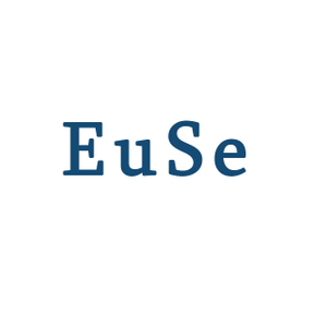 硒化铕（EuSe）-颗粒