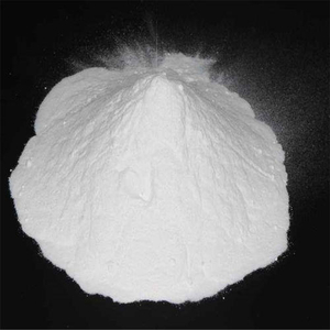 硫化钡 (BaS)-粉末
