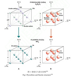 Fig1.