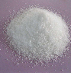 碘化锌 (ZnI2)-粉末