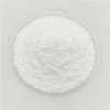 六氟磷酸钠 (NaPF6)-粉末