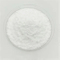 //iprorwxhoilrmi5q.ldycdn.com/cloud/qlBpiKrpRmiSmrjminlij/Sodium-hexafluorophosphate-NaPF6-Powder-60-60.jpg