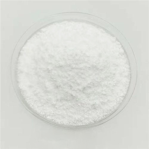 六氟磷酸钠 (NaPF6)-粉末