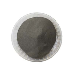 硅化钛 (Ti5Si3)-粉末