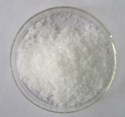 草酸铥(III)水合物(Tm2(C2O4)3•xH2O)-结晶