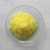 12-磷酸钼酸水合物（H3PO4•12MoO3•xH2O）-颗粒