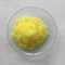 //iprorwxhoilrmi5q.ldycdn.com/cloud/qlBpiKrpRmiSmrpqlklok/12-Molybdophosphoric-acid-hydrate-H3PO4-12MoO3-xH2O-Granules-60-60.jpg